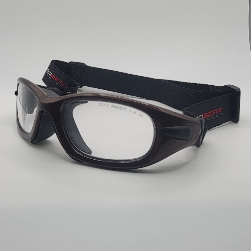 Progear large sport goggles